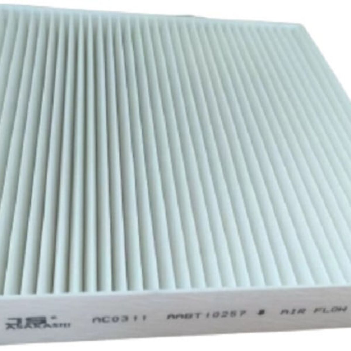 GENERICO - FILTRO CABINA HYUNDAI SANTA FE 19-23  SORENTO 19-23