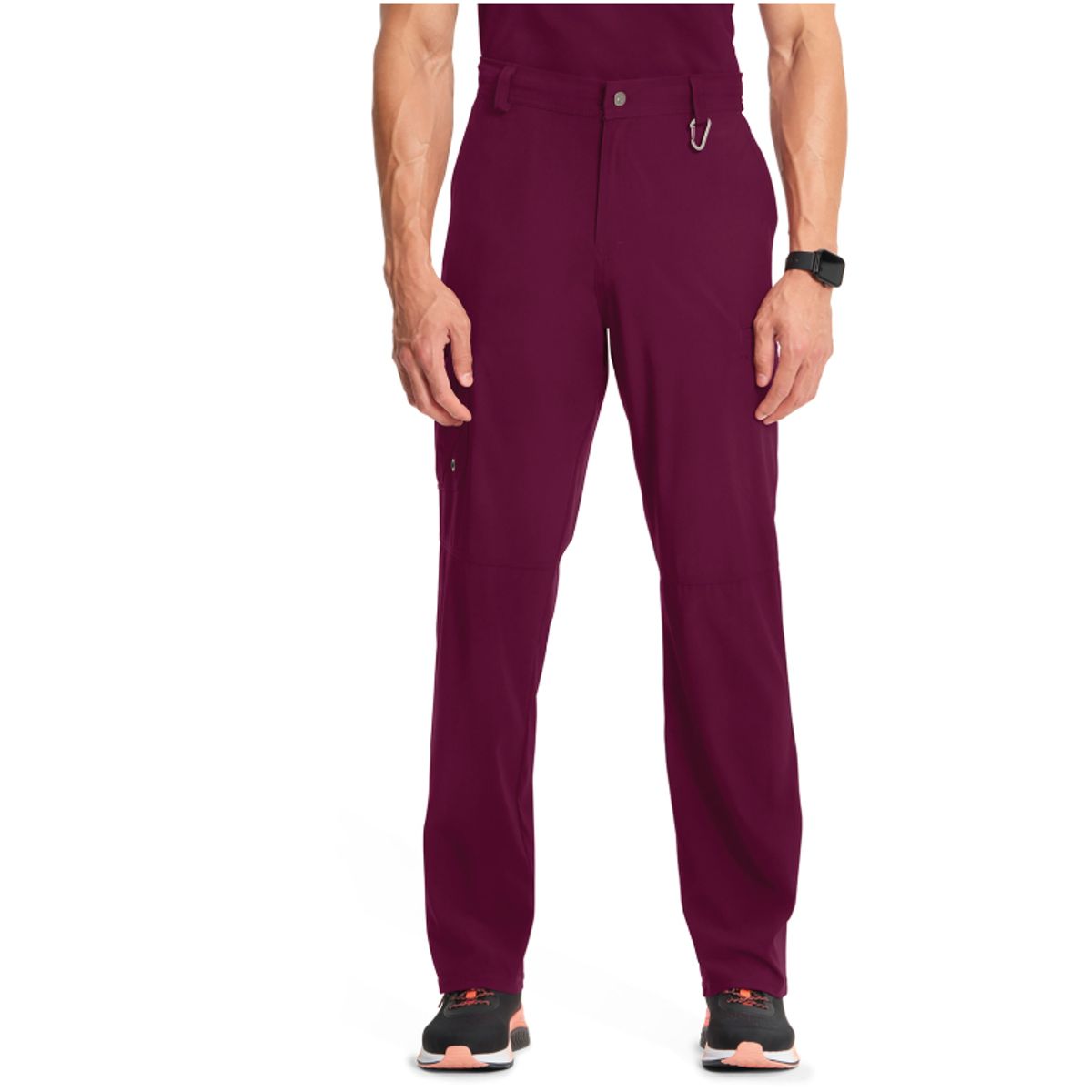 INFINITY - PANTALONES HOMBRE INFINITY LEGACY STYLES CK200A