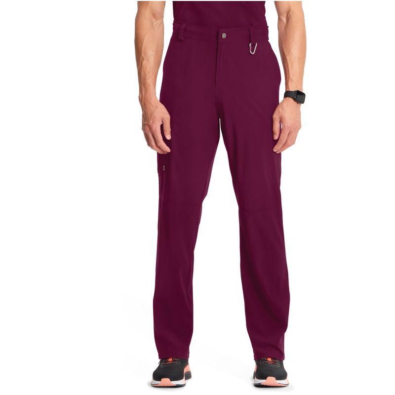 INFINITY - PANTALONES HOMBRE INFINITY LEGACY STYLES CK200A