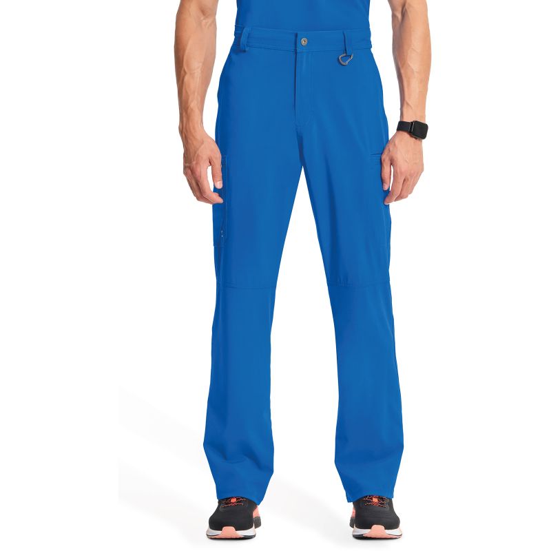 INFINITY - PANTALONES HOMBRE INFINITY LEGACY STYLES CK200A