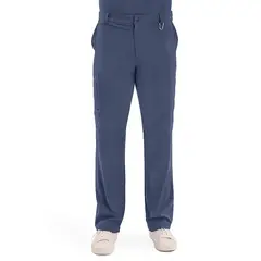 CHEROKEE - PANTALONES CLINICOS HOMBRE INFINITY CK200A - UNIFORMES CLINICOS