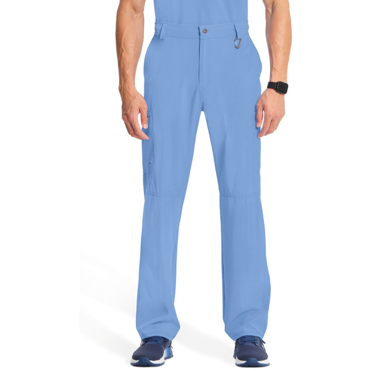 INFINITY - PANTALONES HOMBRE INFINITY LEGACY STYLES CK200A