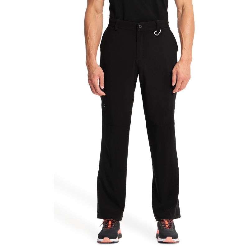 INFINITY - PANTALONES HOMBRE INFINITY LEGACY STYLES CK200A