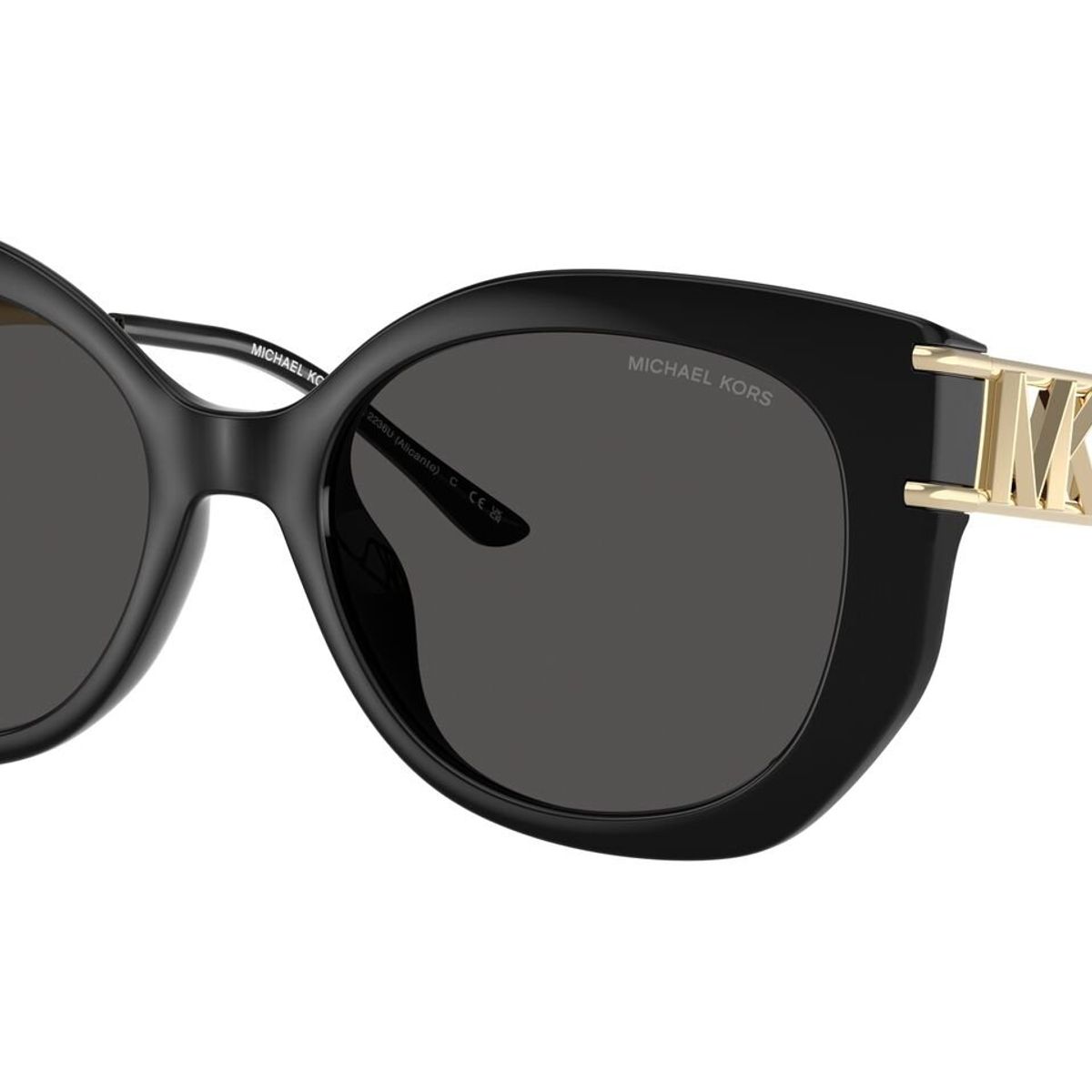 MICHAEL KORS - LENTE DE SOL MICHAEL KORS - MK2236U 300587 - Alicante