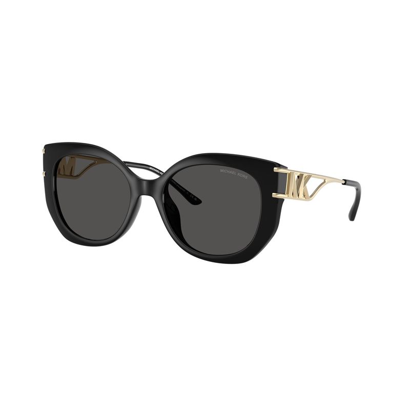MICHAEL KORS - LENTE DE SOL MICHAEL KORS - MK2236U 300587 - Alicante