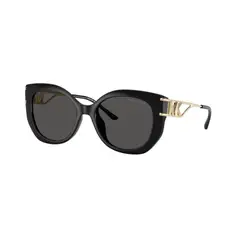 MICHAEL KORS - LENTE DE SOL - MK2236U 300587 - Alicante