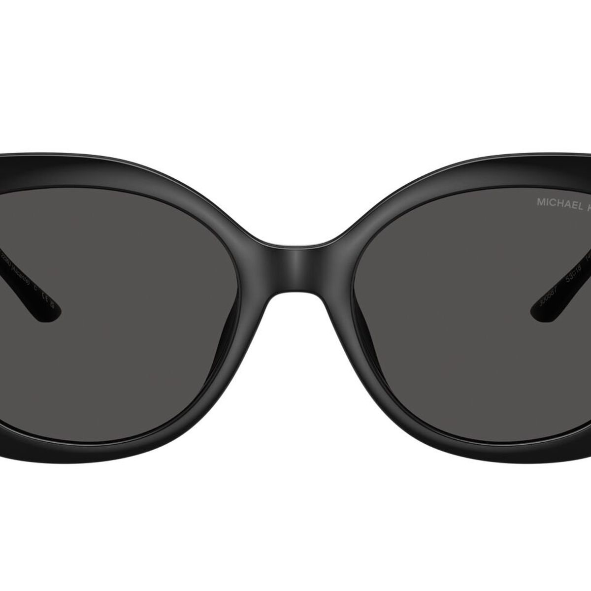 MICHAEL KORS - LENTE DE SOL MICHAEL KORS - MK2236U 300587 - Alicante