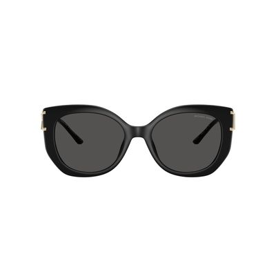 Imagen 2 del producto LENTE DE SOL - MK2236U 300587 - Alicante