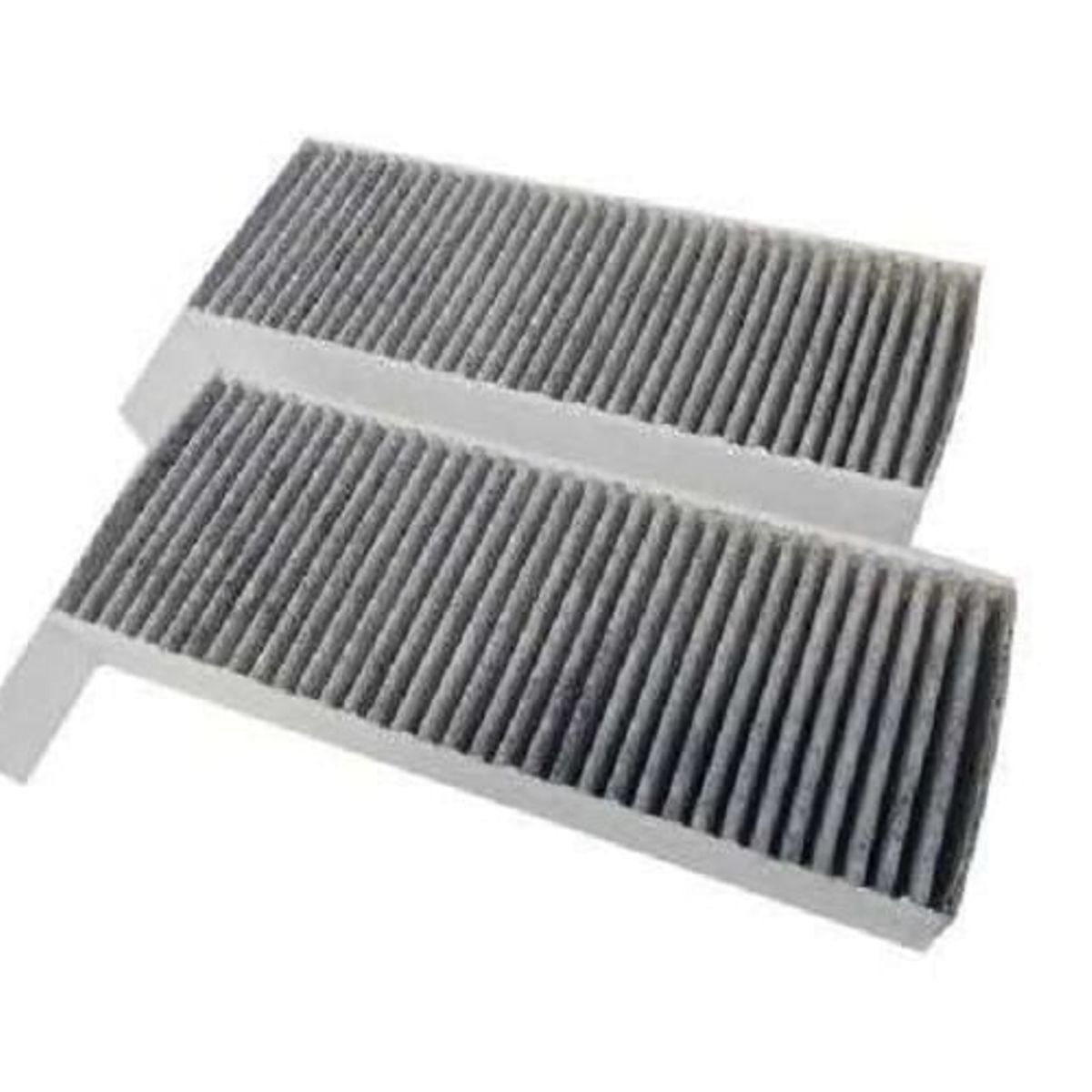 GENERICO - FILTRO CABINA PEUGEOT 3008 1.6 17-23 - 308 13-21