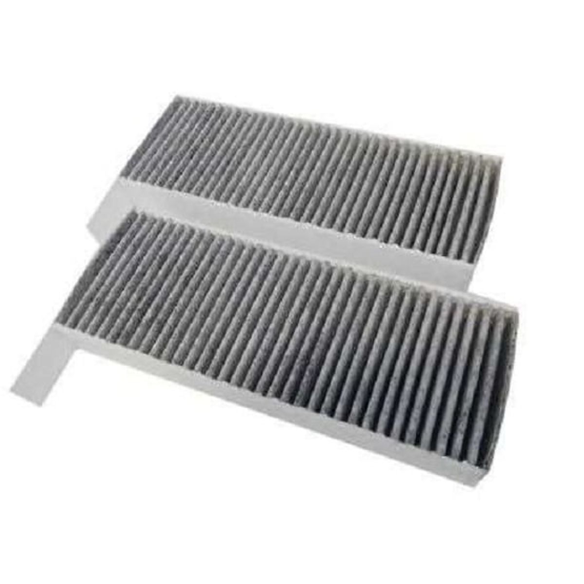 GENERICO - FILTRO CABINA PEUGEOT 3008 1.6 17-23 - 308 13-21