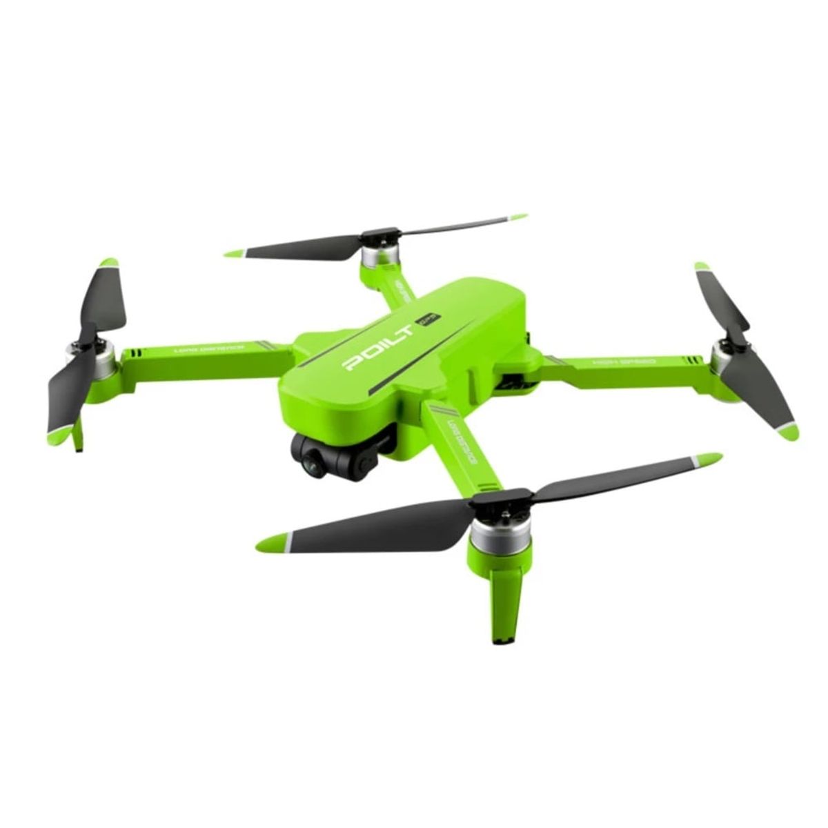 JJRC - Don JJRC X17 GPS 5G WiFi FPV 6K Estabilizador