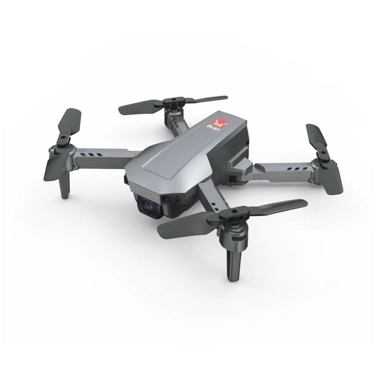 MJX - Dron 24G WiFi FPV con cámara 1080P MJX V1
