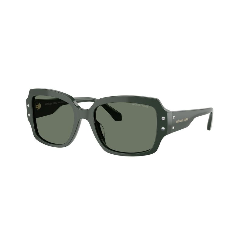 MICHAEL KORS - LENTE DE SOL MICHAEL KORS  MK2233B 40063H - Châtel