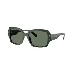 MICHAEL KORS - LENTE DE SOL MK2233B 40063H - Châtel