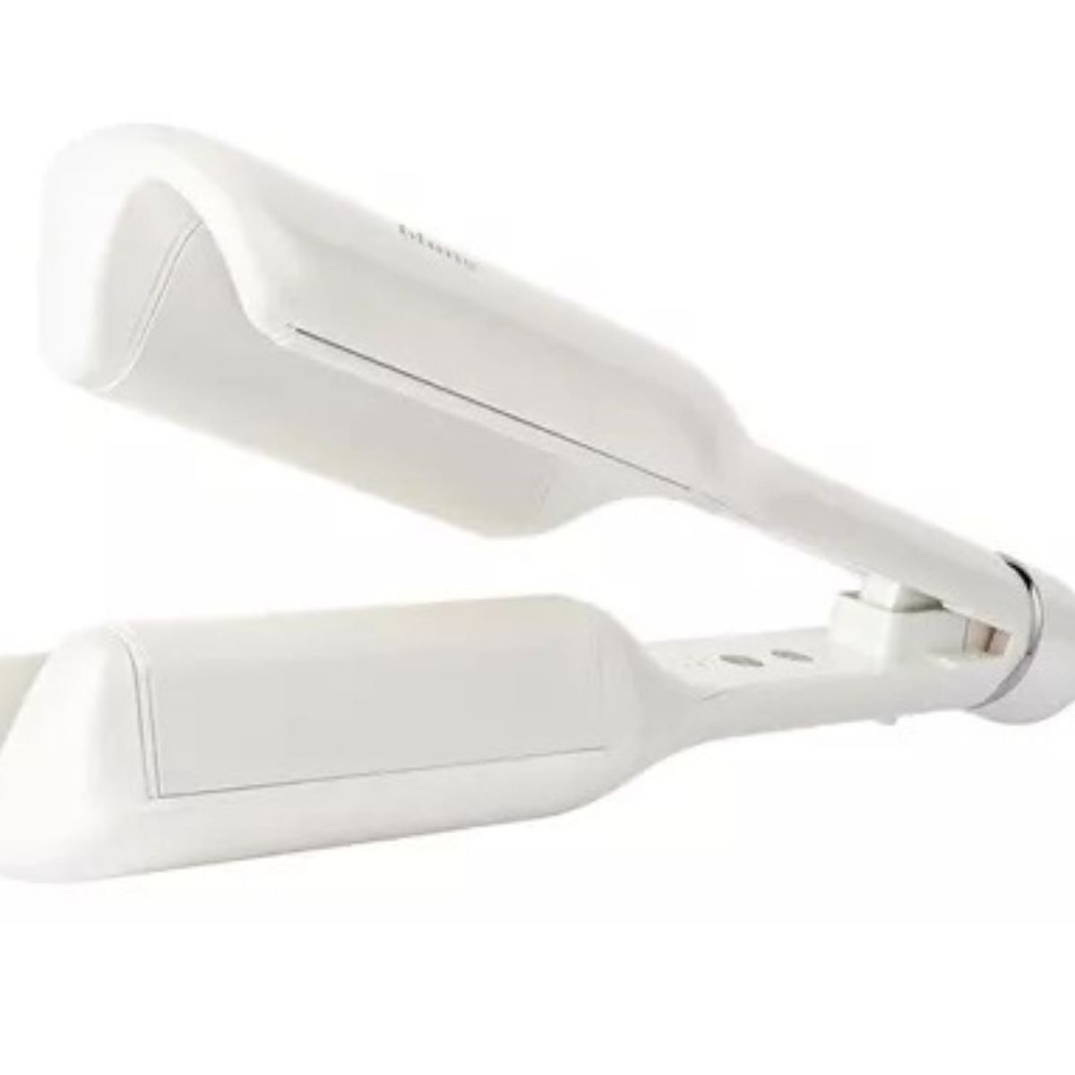 SIEGEN - Ondulador Multidimensional ProCeramic 3en1 Alisa Ondula y Riza SGB2601