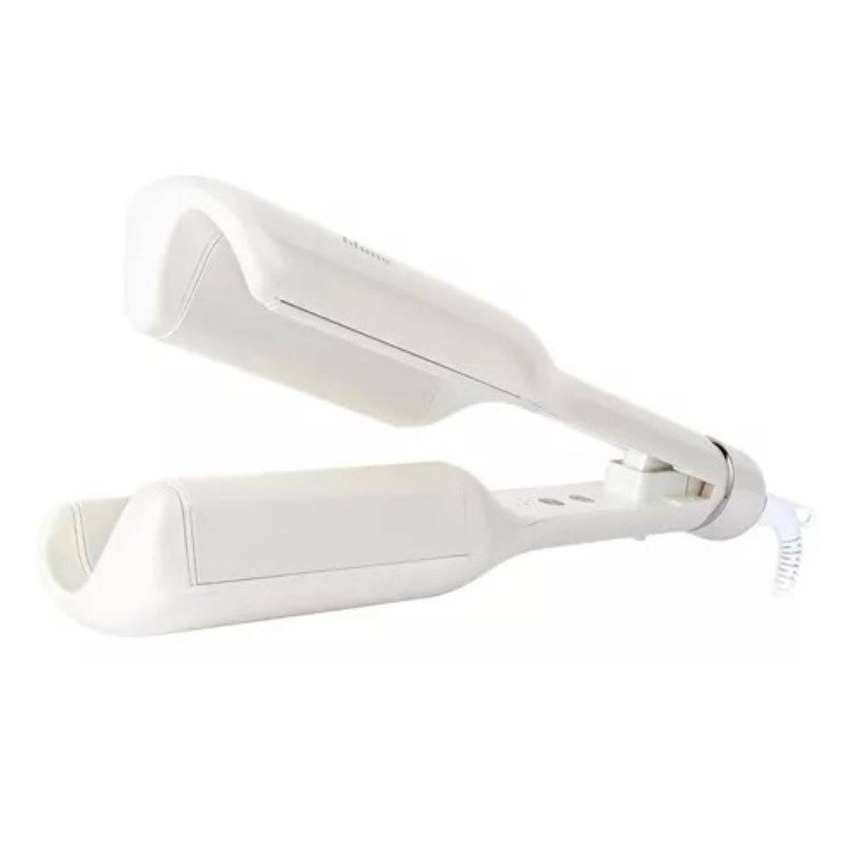 SIEGEN - Ondulador Multidimensional ProCeramic 3en1 Alisa Ondula y Riza SGB2601