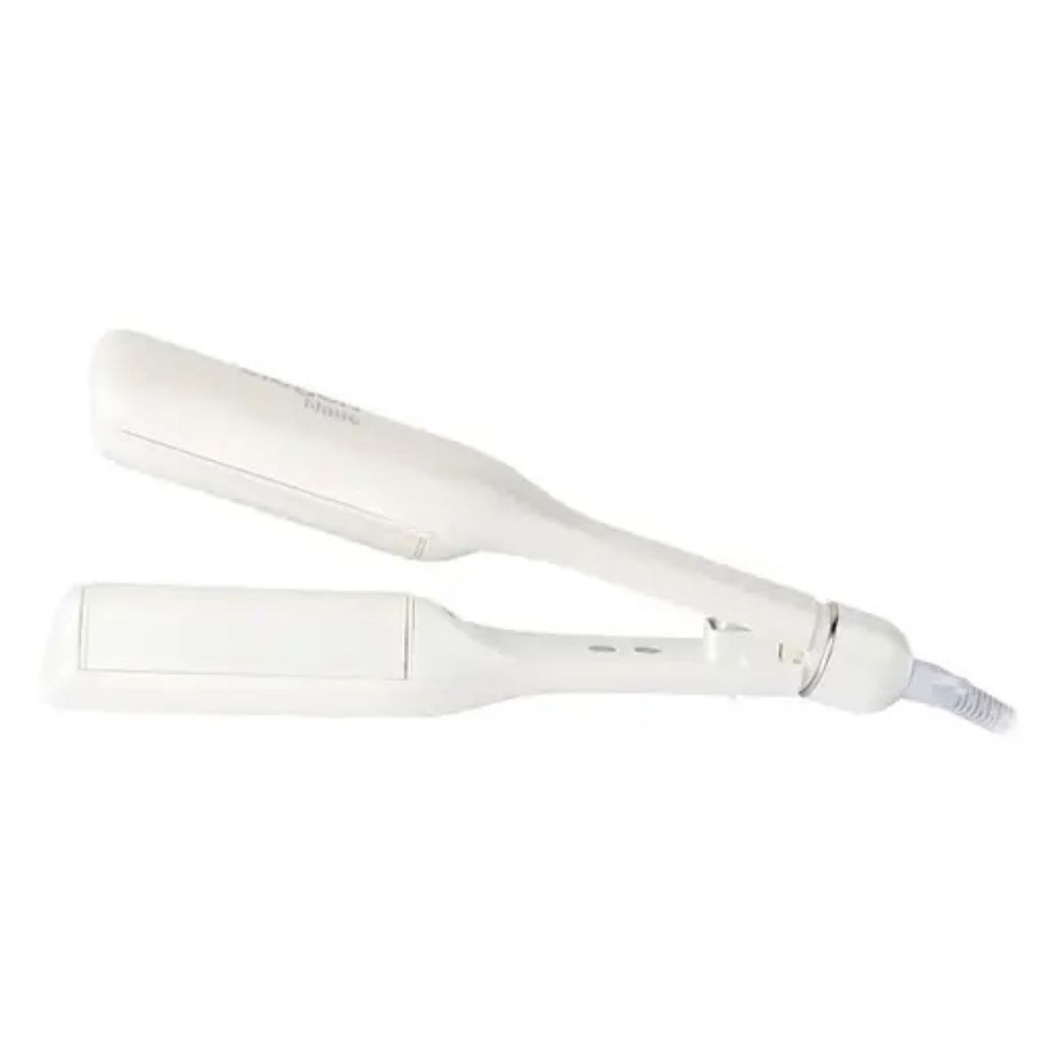 SIEGEN - Ondulador Multidimensional ProCeramic 3en1 Alisa Ondula y Riza SGB2601