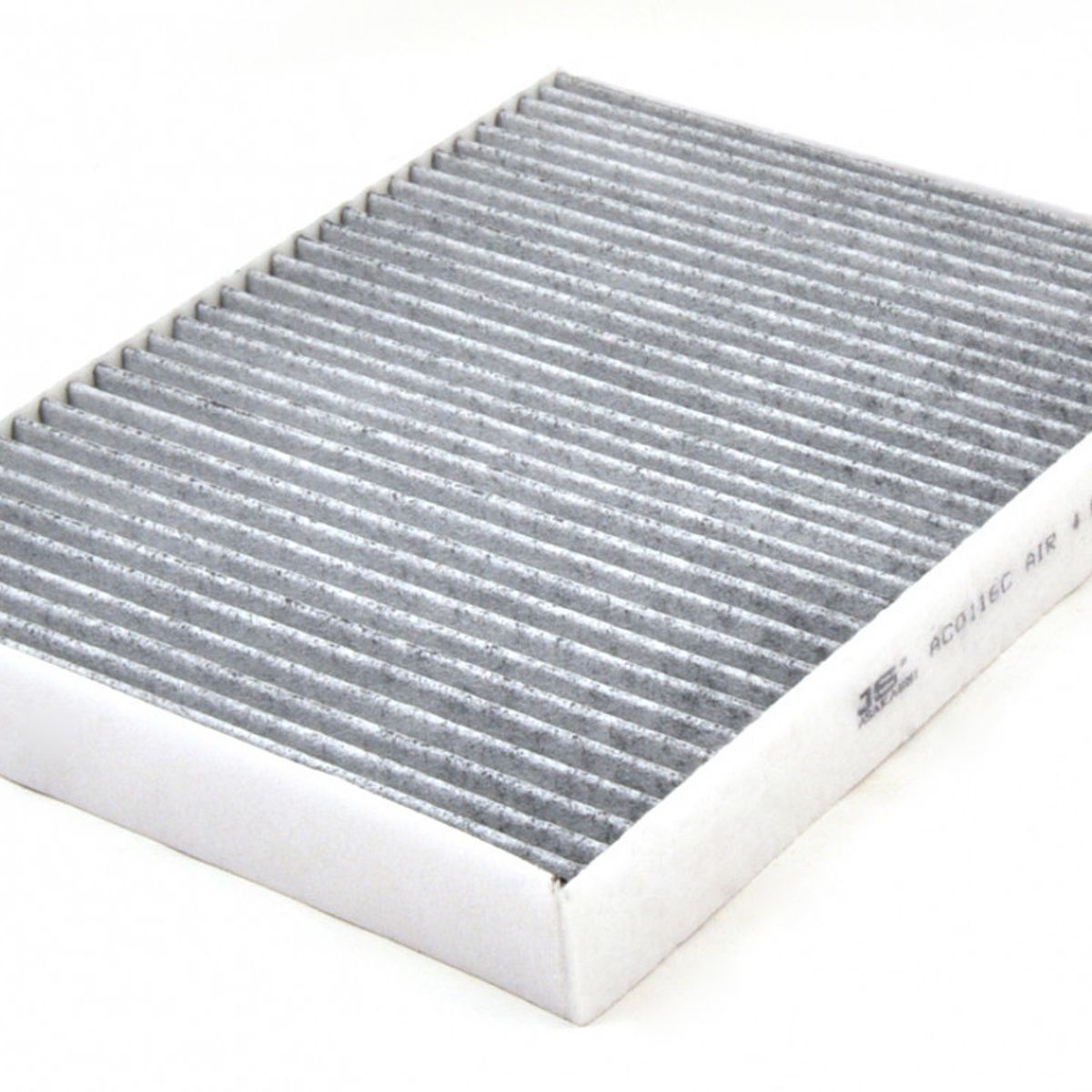 GENERICO - FILTRO CABINA VOLKSWAGEN AMAROK 10-20 PORSCHE CAYENNE 03-10