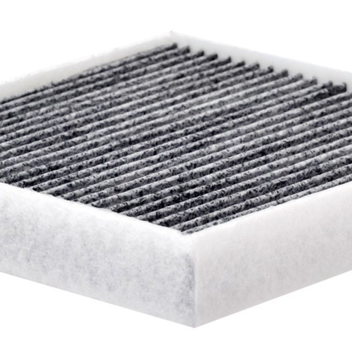 GENERICO - FILTRO CABINA KIA MORNING 1.0 - 1.2 17-22