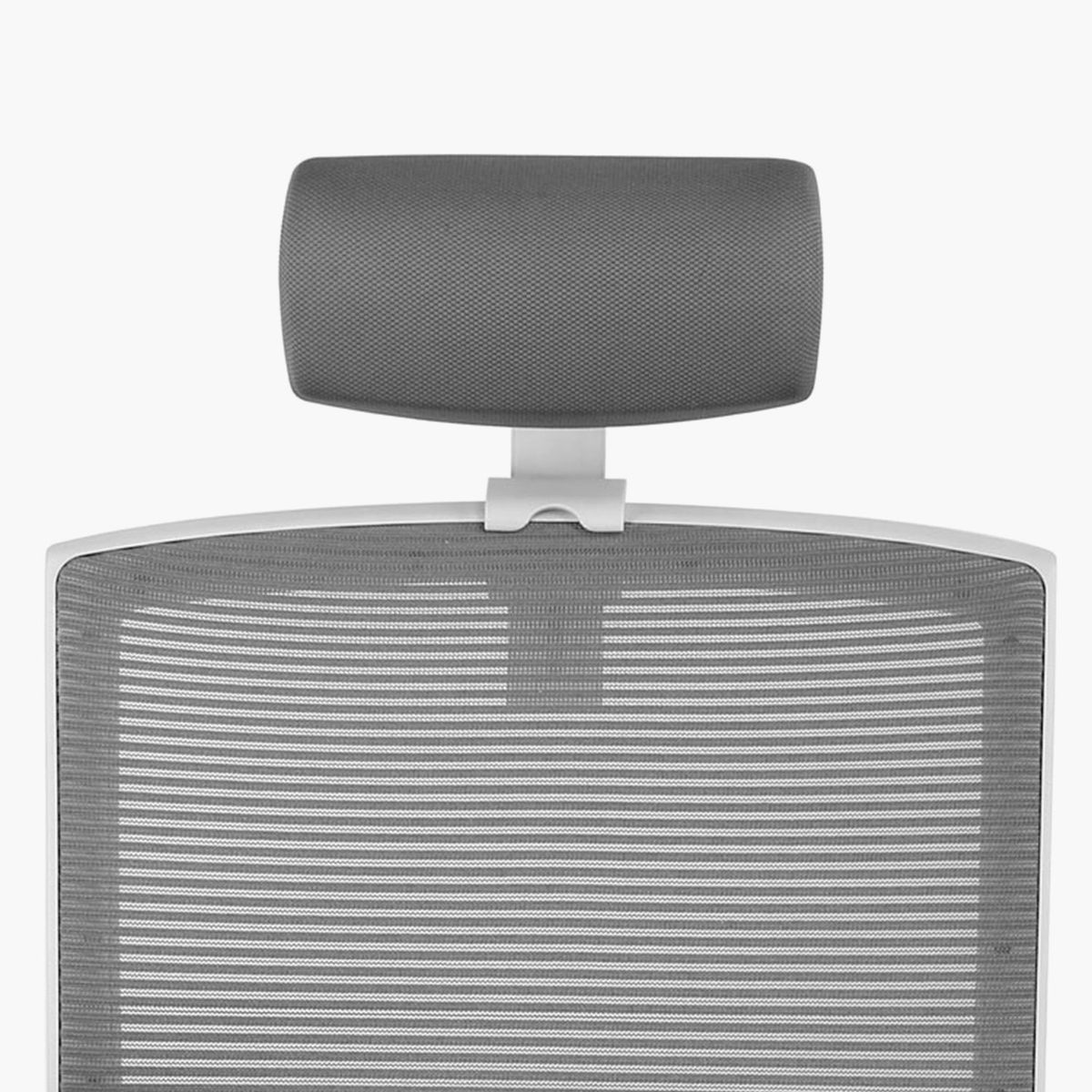 FORM OFFICE - Cabecero para silla Taylor Pro Form