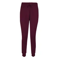 ANDESLAND OUTDOOR APPAREL - Pantalón Buzo Algodón Vulpes Purpura Unisex_.