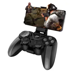 IPEGA - Joystick Bluetooth Para Celulares Pg-9128