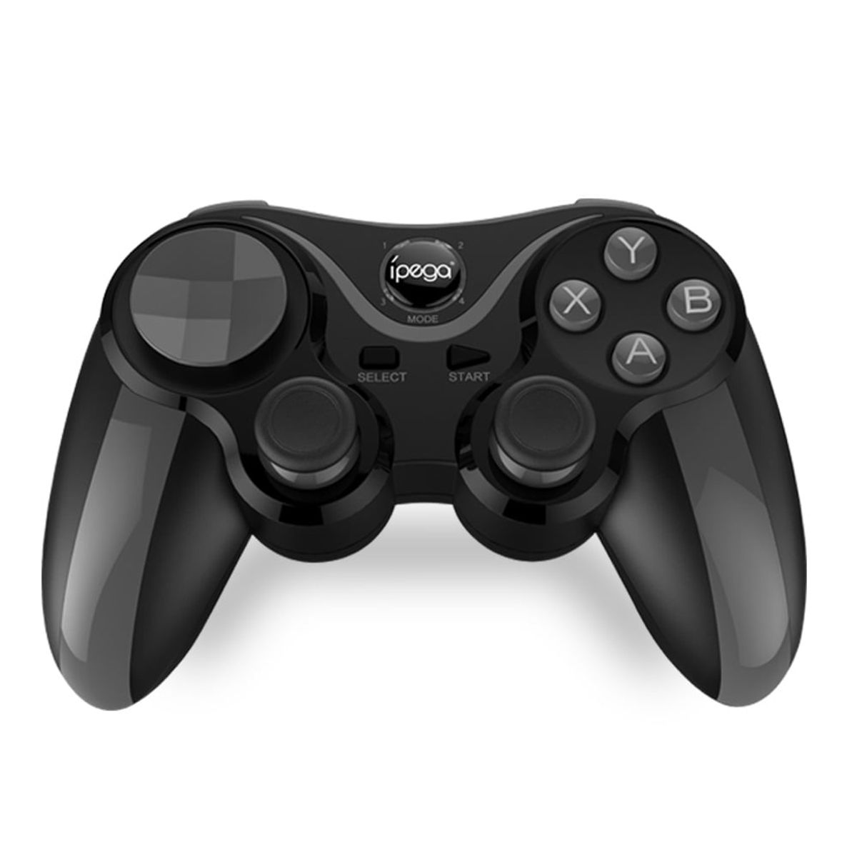 IPEGA - Joystick Bluetooth Para Celulares Ipega Pg-9128