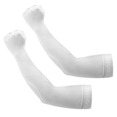 Imagen 2 del producto Mangas protección Solar UV XT057-1