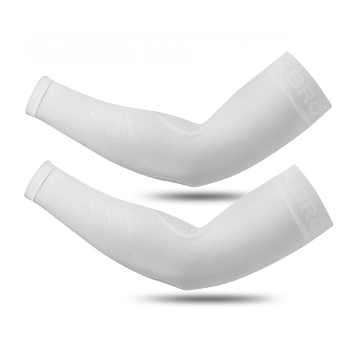 ROCKBROS - Mangas protección Solar UV Rockbros XT057