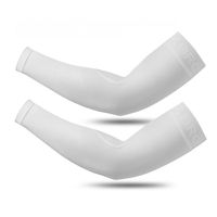 Mangas protección Solar UV XT057