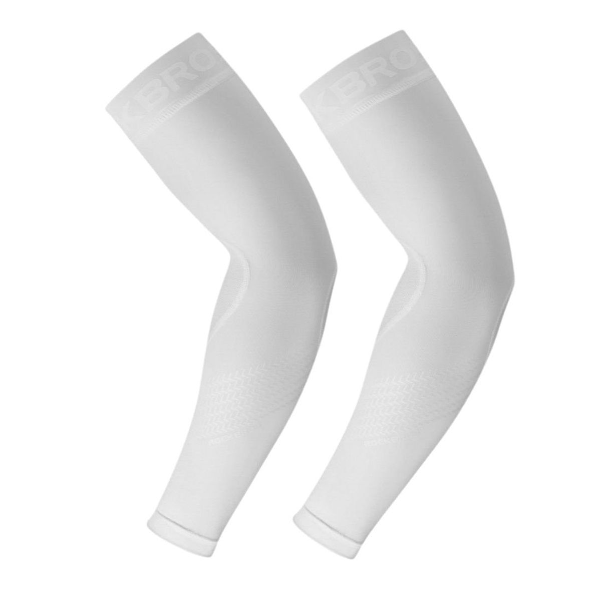 ROCKBROS - Mangas protección Solar UV Rockbros XT057