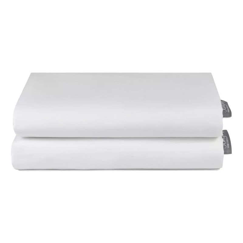 3ANGELI - Set 2 Fundas Almohada 50x90 3angeli Soft Touch X2