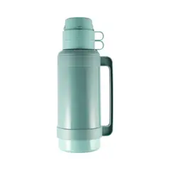 THERMOS - TERMO LIQUIDO MONDIAL 18 LT OCEANO