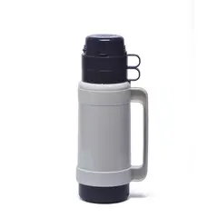 THERMOS - TERMO LIQUIDO MONDIAL 1 LT COOL BLANCO
