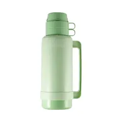 THERMOS - TERMO LIQUIDO MONDIAL 18 LT PISTACHO