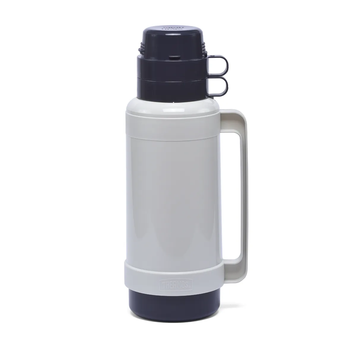 THERMOS - TERMO LIQUIDO MONDIAL 1.8 LT COOL BLANCO