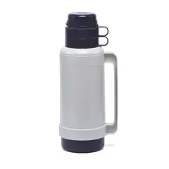 THERMOS - TERMO LIQUIDO MONDIAL 1.8 LT COOL BLANCO