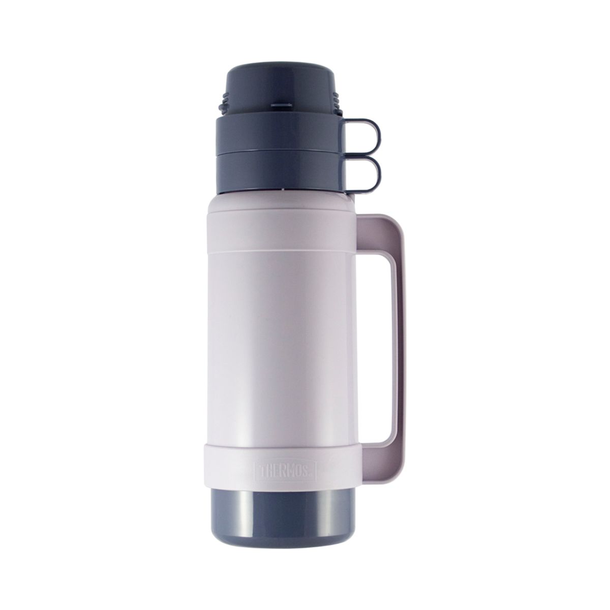 THERMOS - TERMO LIQUIDO MONDIAL 1,8 LT SMOKE