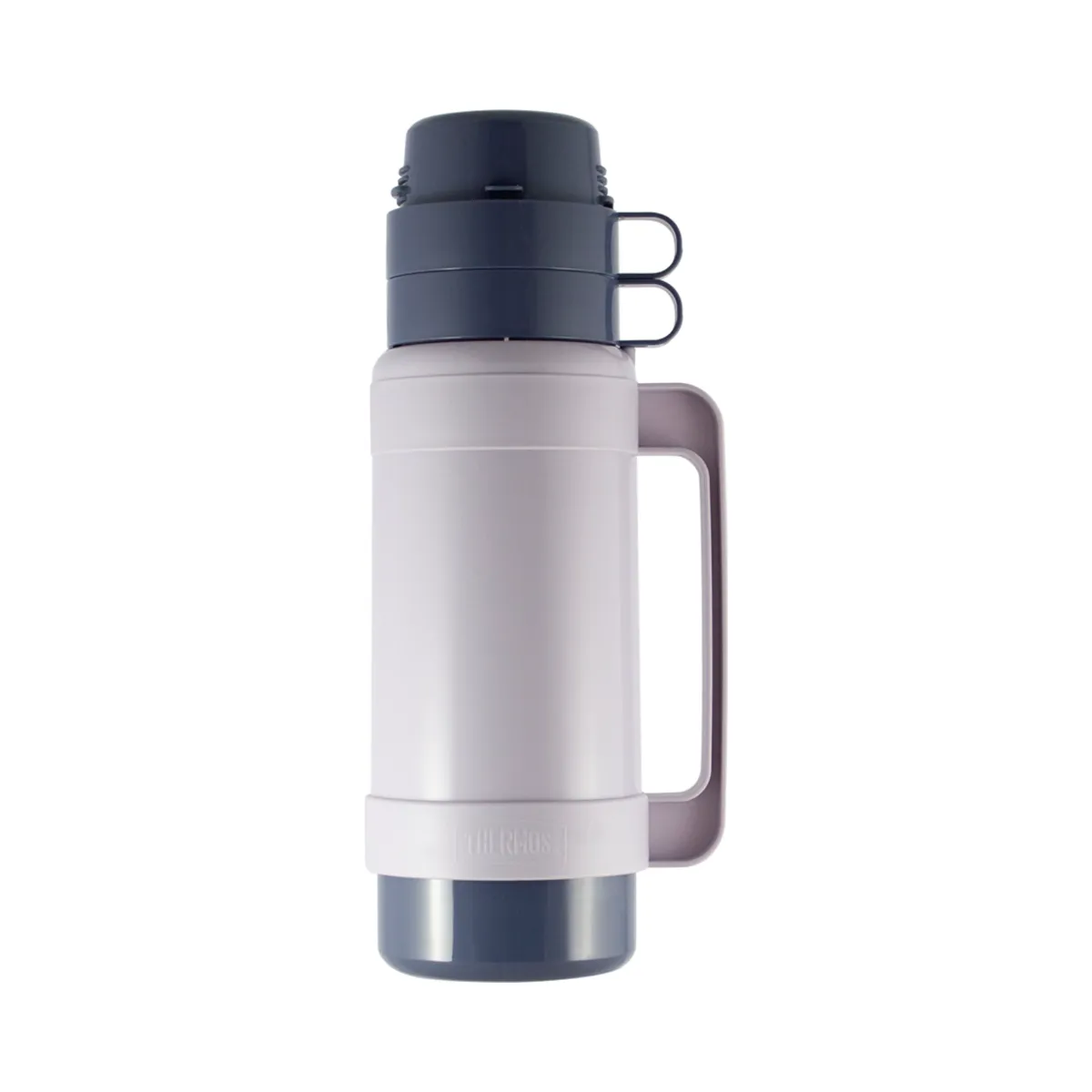 THERMOS - TERMO LIQUIDO MONDIAL 1,8 LT SMOKE