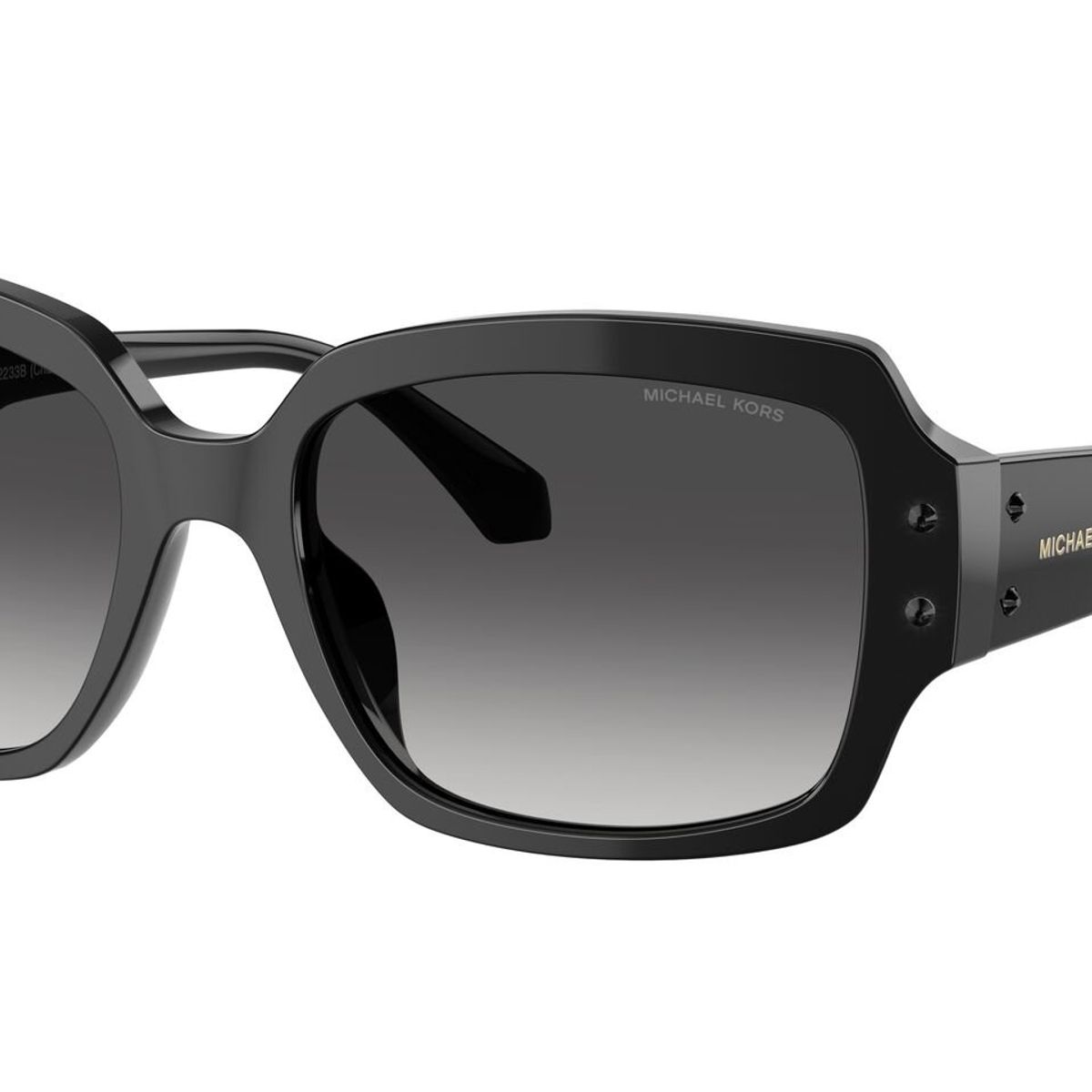 MICHAEL KORS - LENTE DE SOL MICHAEL KORS  MK2233B 30058G - Châtel