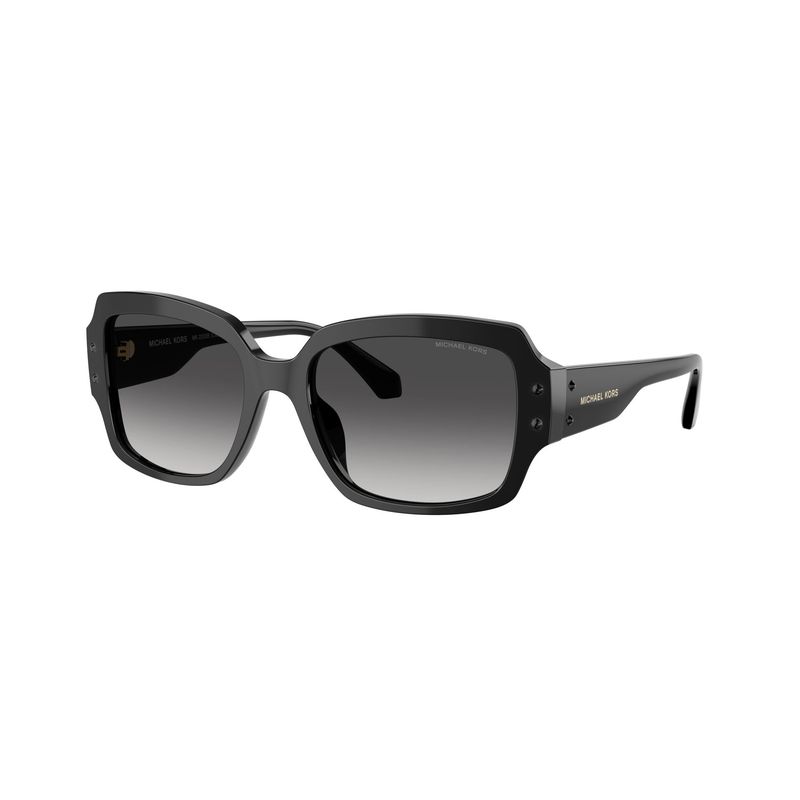 MICHAEL KORS - LENTE DE SOL MICHAEL KORS  MK2233B 30058G - Châtel