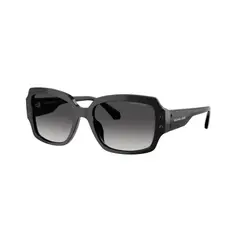 MICHAEL KORS - LENTE DE SOL MK2233B 30058G - Châtel