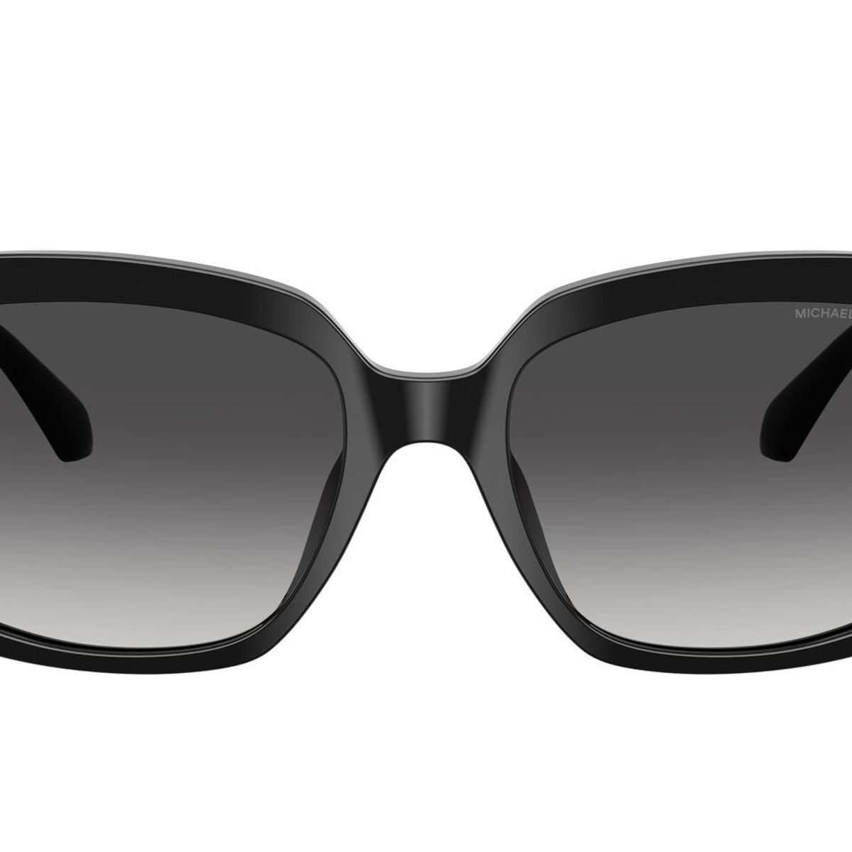 MICHAEL KORS - LENTE DE SOL MICHAEL KORS  MK2233B 30058G - Châtel