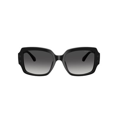 Imagen 2 del producto LENTE DE SOL MK2233B 30058G - Châtel