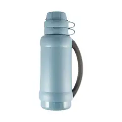 THERMOS - TERMO LIQUIDO NEW MATERO 1 LT STONE