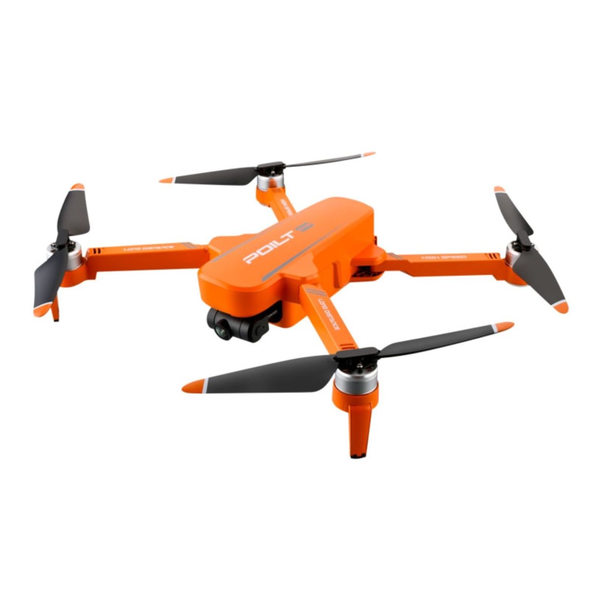 JJRC - Don JJRC X17 GPS 5G WiFi FPV 6K Estabilizador