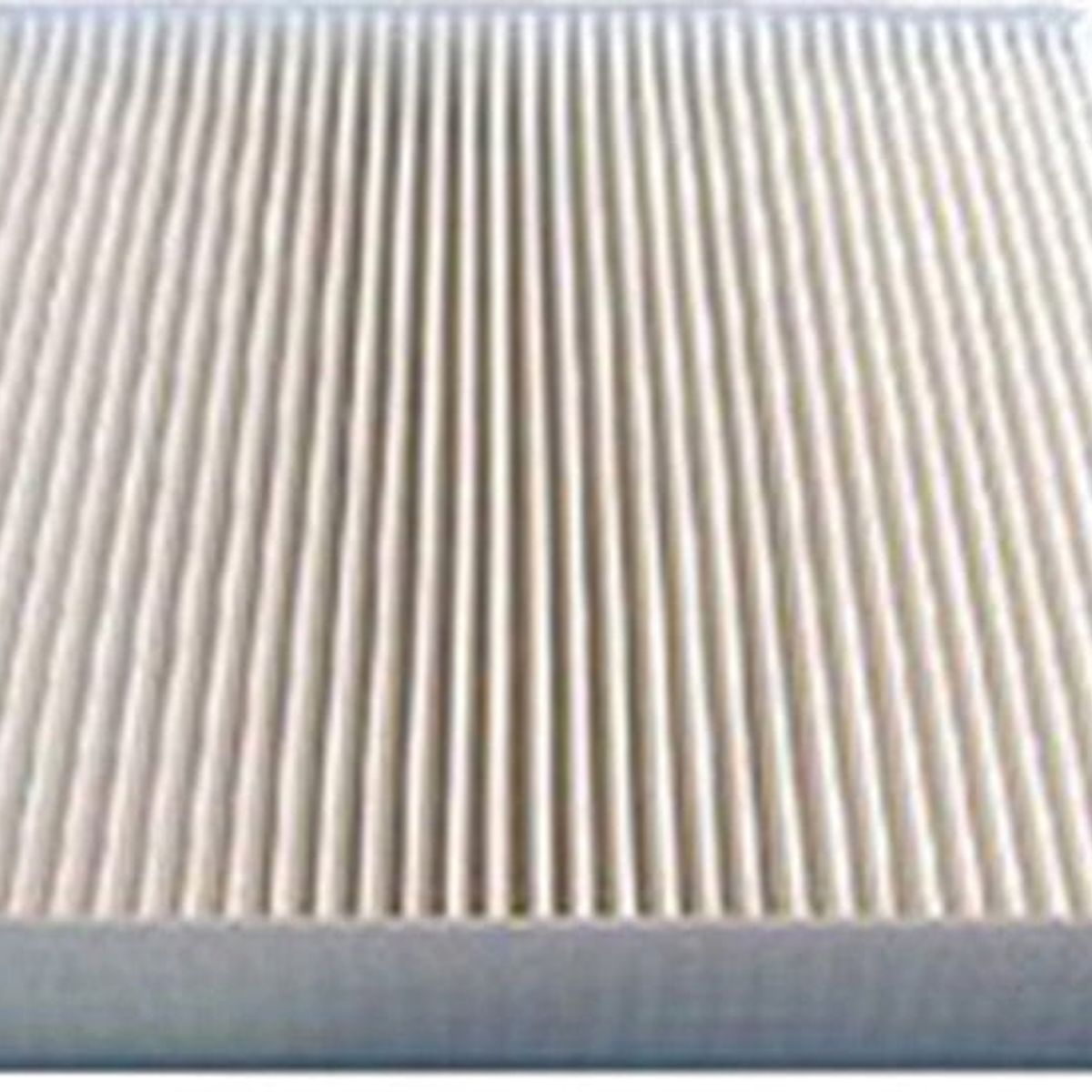 GENERICO - FILTRO CABINA NISSAN QASHQAI - RENAULT KOLEOS 2.0 08-16