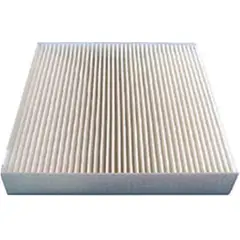GENERICO - FILTRO CABINA NISSAN QASHQAI - RENAULT KOLEOS 2.0 08-16