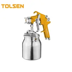 TOLSEN - PISTOLA PINTAR 1000ML 73185