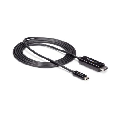 Imagen 2 del producto KlipXtreme Mouse Vertical Inalambrico KMW-390